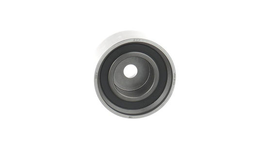 Skf Timing Belt Guide Roller
