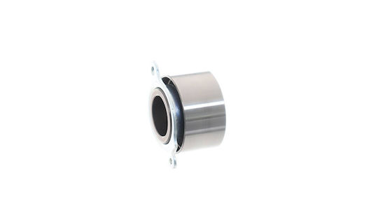 Skf Timing Belt Tensioner Pulley