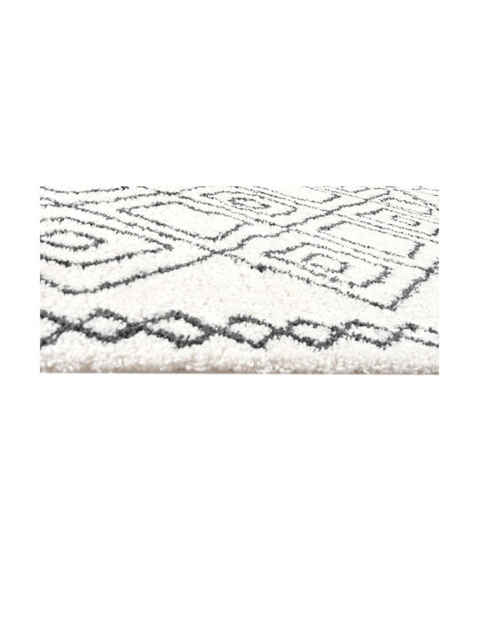Balsan Παιδικό Χαλί Εκρού 165x230cm