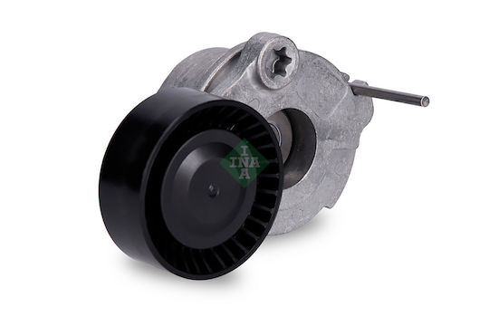 Tensioner Ina Drive Belt