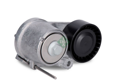 Tensioner Ina Drive Belt