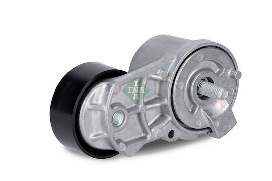 Tensioner Ina Drive Belt