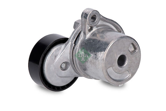 Tensioner Ina Drive Belt