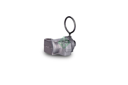 Tensioner Ina Distribution Chain