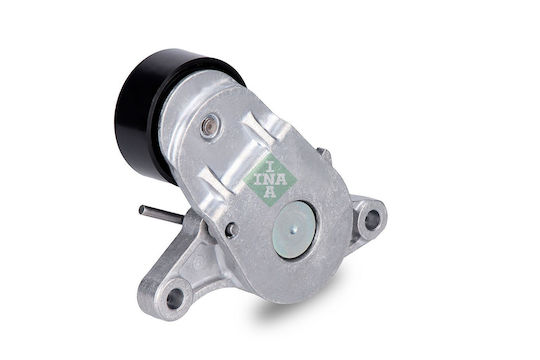 Tensioner Ina Drive Belt