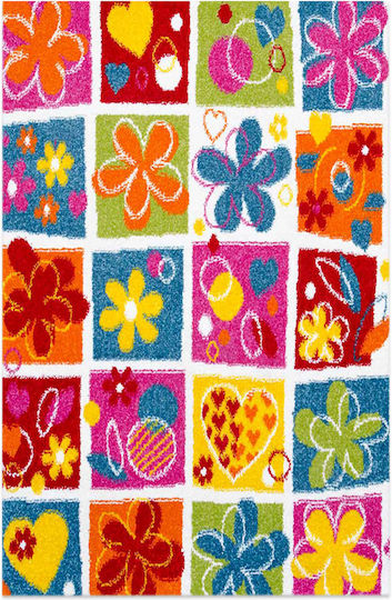Decostar 250x300cm
