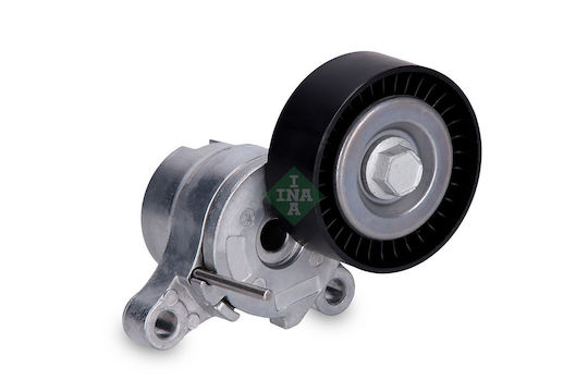 Tensioner Ina Drive Belt