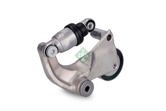 Ina Multi-v Belt Tensioner Honda Civic IX CR-V IV 1.8/2.0 Diameter 70.0mm Width 30.5mm