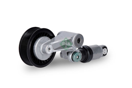 Tensioner Ina Drive Belt