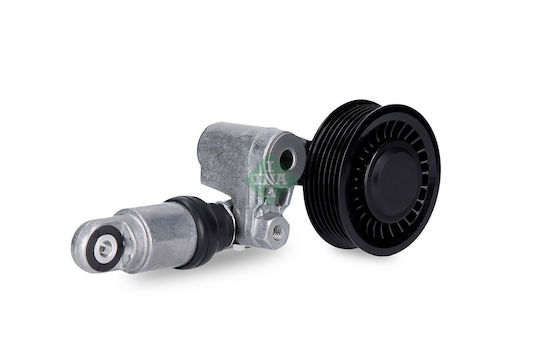 Tensioner Ina Drive Belt