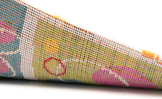 Decostar Kids Synthetic Rug 160x230cm