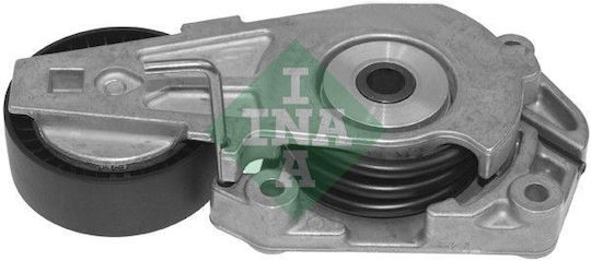 Ina Belt Tensioner V-belt Mini Cooper One 1.6-06.01 Diameter 70.0mm Width 24.5mm Chrysler