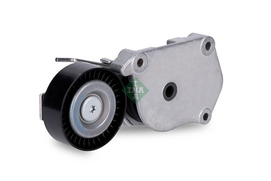 Ina Belt Tensioner V-belt Mini Cooper One 1.6-06.01 Diameter 70.0mm Width 24.5mm Chrysler