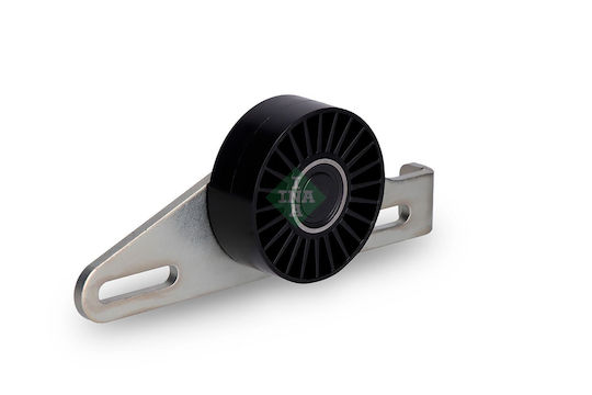 Ina Drive Belt Tensioner Pulley