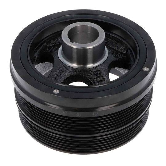 Poliță de Trecere Corteco Mercedes G W461 Sprinter B906 Vito W639 3.0d 5.0 6.0 Ribs 32.0 Mm