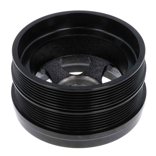 Poliță de Trecere Corteco Mercedes G W461 Sprinter B906 Vito W639 3.0d 5.0 6.0 Ribs 32.0 Mm