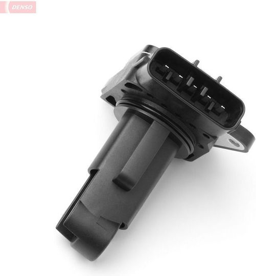 Denso Luftstromsensor Dma-0113