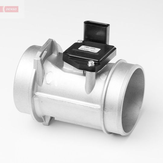 Audi A4 8e2 B6 Denso Dma0206 Contor de debit