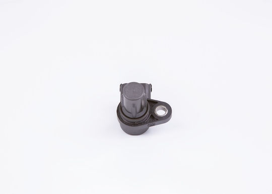 Senzor Arbore Cu Came Auto Pentru Lancia Musa 0232103097