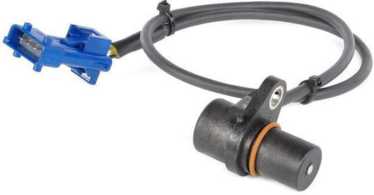 Senzor arbore cotit Vw Golf IV 1j1 Bosch 0261210213