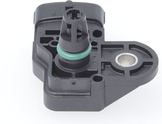 Bosch Intake Manifold Pressure Sensor Car Engine Sensor for Fiat Doblo