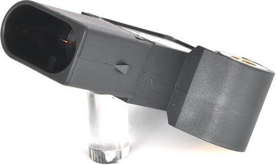 Bosch Abgasdrucksensor Autokühler
