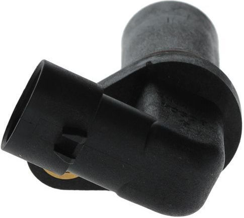 Bosch Αισθητήρας Στροφάλου Αυτοκινήτου για Alfa Romeo Alfa 147 1.6TS 16V