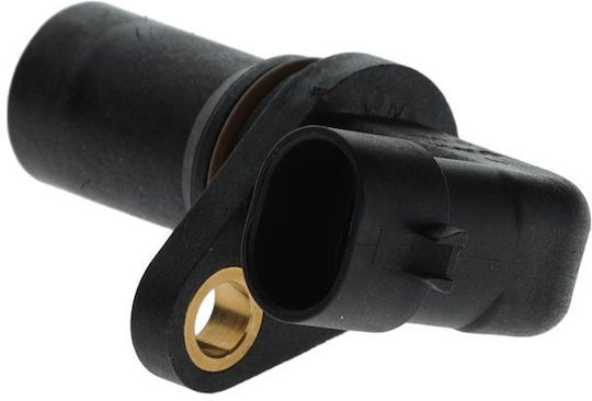 Bosch Αισθητήρας Στροφάλου Αυτοκινήτου για Alfa Romeo Alfa 147 1.6TS 16V