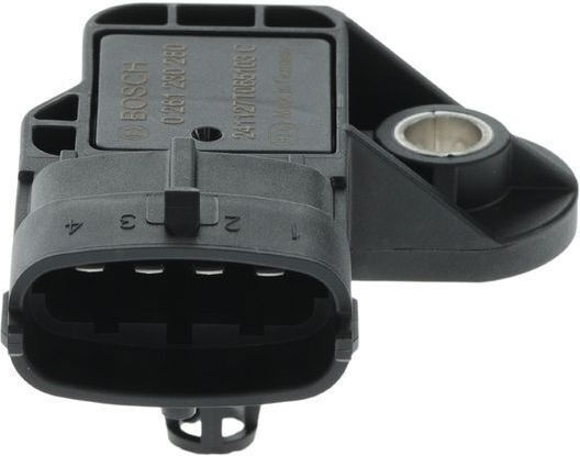 Bosch Air Pressure Sensor