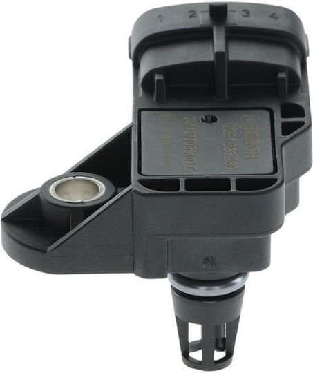Bosch Air Pressure Sensor