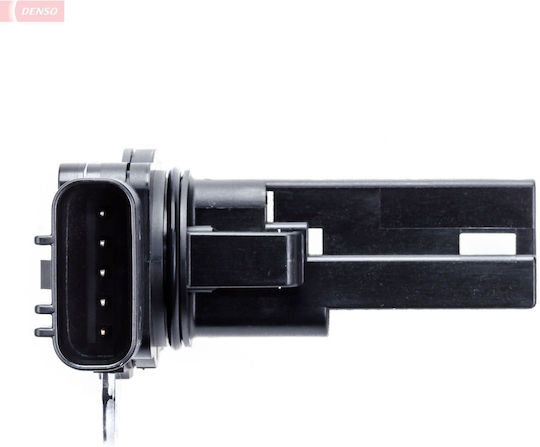 Land Rover Discovery Iv Denso Dma0103 Air Flow Meter