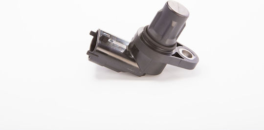 Position Sensor Ax Came Opel Astra H Combi L35 Bosch 0232103052