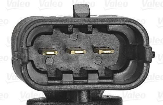 Nockenwellensensor Valeo Fiat Stilo Opel Astra F G H J Meriva A Vectra B C 1.6 1.6cng 1.6lpg 08.94