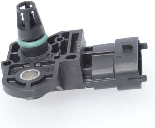 Bosch Intake Manifold Pressure Sensor