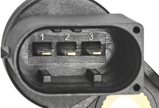 Valeo Сензор за шперплат Автомобилен Сензор за BMW E87 / E46 / E90 / E91 / E92 / E60