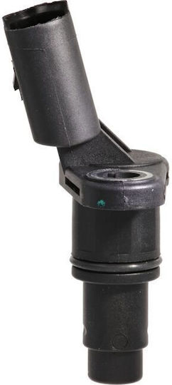 Valeo Camshaft Position Sensor