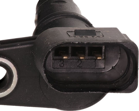 Valeo Camshaft Position Sensor