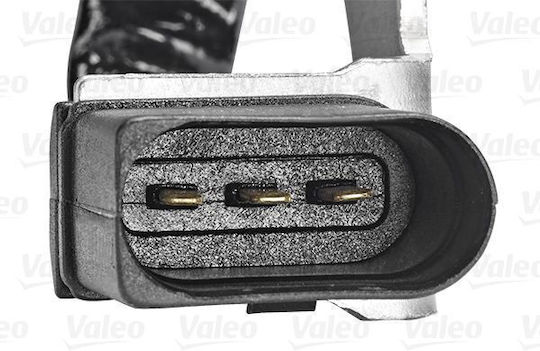 Valeo Camshaft Position Sensor