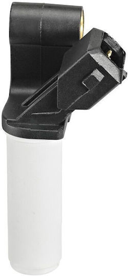 Crankshaft Pulse Sensor Valeo
