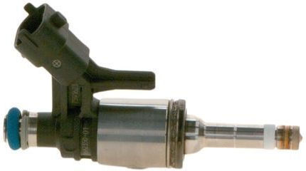 Bosch Injector Car for Subaru Mini PSA Group / BMW