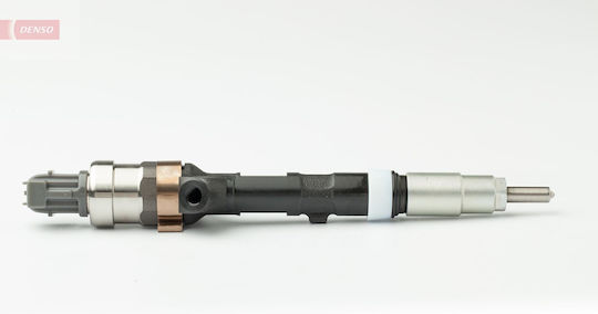 Denso Injector Auto pentru Toyota Avensis / RAV 4