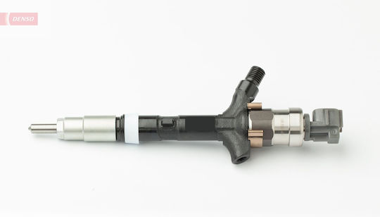 Denso Injector Auto pentru Toyota Avensis / RAV 4