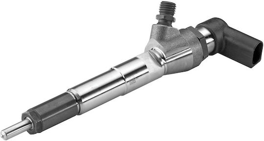 Vdo A2c59513484 Injector Vcr-a2c59513484