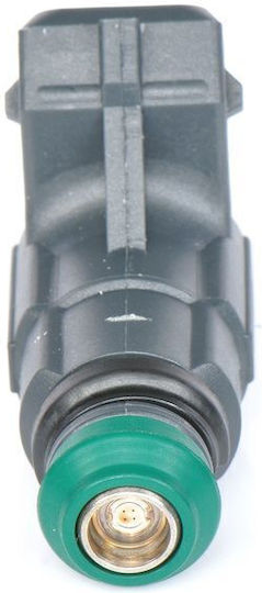 Bosch Injector Car for Citroen Xsara