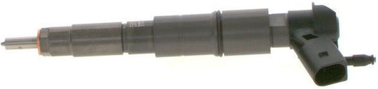 Bosch Μπεκ Ψεκασμού Αυτοκινήτου για BMW E90 / E91 / E92 / X3 / X5 / X6