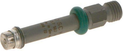 Einspritzdüse Seat Toledo I 1l Bosch 0437502045