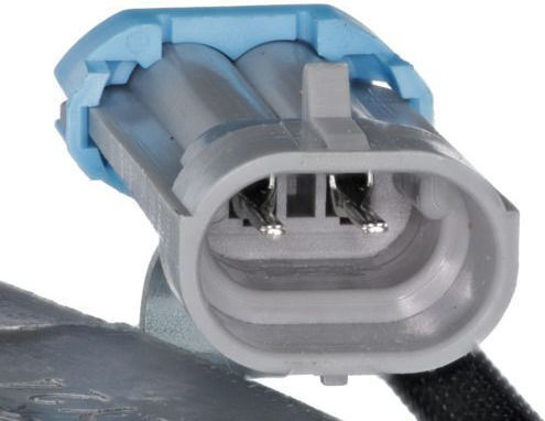 Valeo Air Conditioning Compressor
