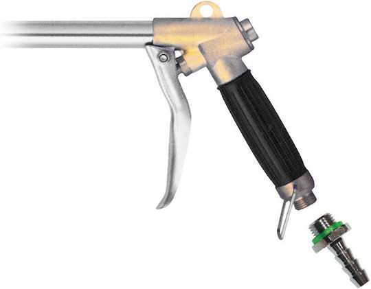 Kraft Spritzpistole 2 Griffe 621274