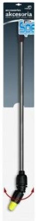 Marolex Angle Lance 60 Cm Without Handle Acid Line
