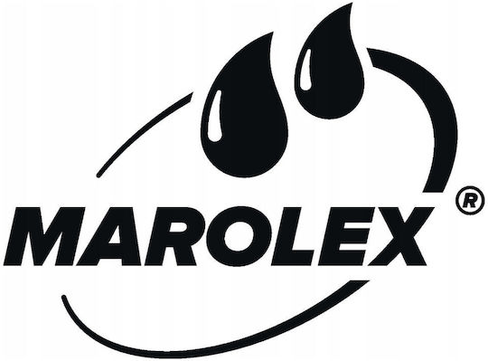 Marolex Alka Line 30 см композитно удължение